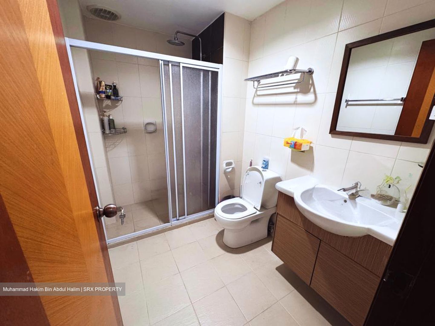Chelsea Lodge (D15), Apartment #526020901
